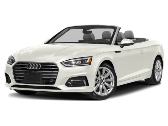 audi a5 cabriolet 2018 WAUYNGF50JN014014 image audi a5 cabriolet 2018 WAUYNGF50JN014014 image